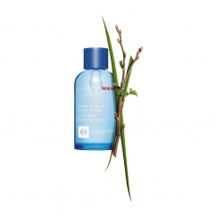Clarins ClarinsMen Soothing After-Shave Lotion Losjons pēc skūšanās 100 ml