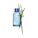 Clarins ClarinsMen Soothing After-Shave Lotion 100ml Clarins ClarinsMen Soothing After-Shave Lotion 100ml