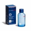 Clarins ClarinsMen Soothing After-Shave Lotion 100ml Clarins ClarinsMen Soothing After-Shave Lotion 100ml
