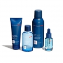Clarins ClarinsMen Soothing After-Shave Lotion 100ml Clarins ClarinsMen Soothing After-Shave Lotion 100ml