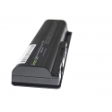 Green Cell HP01 laptop spare part Battery Green Cell HP01 laptop spare part Battery