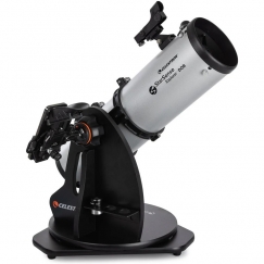 Celestron 22481 mikroskops 307x Digitāls mikroskops