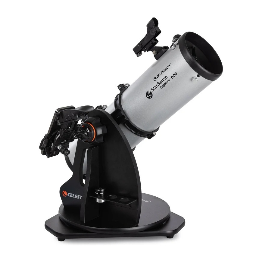 Celestron 22481 mikroskooppi 307x Digitaalinen mikroskooppi
