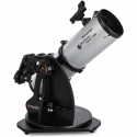 Celestron 22481 mikroskops 307x Digitāls mikroskops Celestron 22481 mikroskops 307x Digitāls mikroskops
