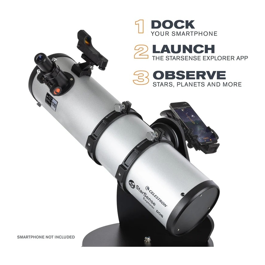 Celestron 22481 microscope 307x Digital microscope – 2