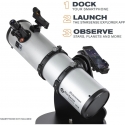 Celestron 22481 mikroskops 307x Digitāls mikroskops Celestron 22481 mikroskops 307x Digitāls mikroskops