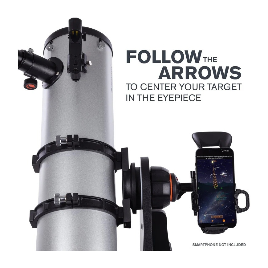 Celestron 22481 microscope 307x Digital microscope – 3