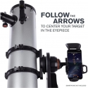 Celestron 22481 mikroskops 307x Digitāls mikroskops Celestron 22481 mikroskops 307x Digitāls mikroskops