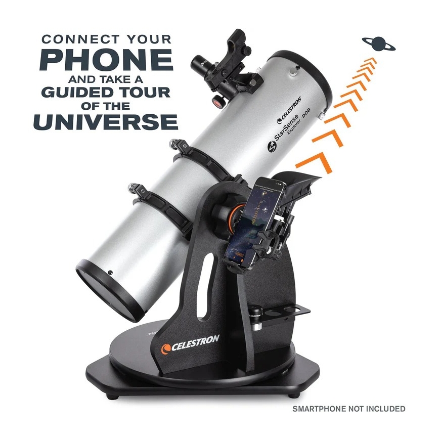 Celestron 22481 mikroskops 307x Digitāls mikroskops – 4