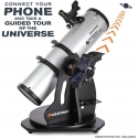 Celestron 22481 mikroskops 307x Digitāls mikroskops Celestron 22481 mikroskops 307x Digitāls mikroskops