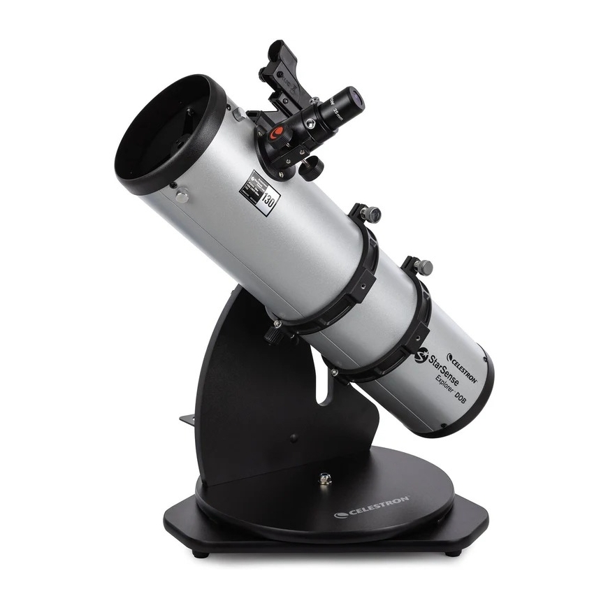 Celestron 22481 microscope 307x Digital microscope – 5