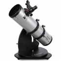Celestron 22481 mikroskops 307x Digitāls mikroskops Celestron 22481 mikroskops 307x Digitāls mikroskops