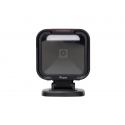 Equip USB 2D Omnidirectional Desktop Barcode Scanner, 1MP