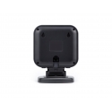 Equip USB 2D Omnidirectional Desktop Barcode Scanner, 1MP