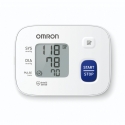 Omron RS1 Ranne Automaatne Omron RS1 Ranne Automaatne