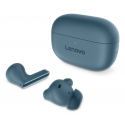 Lenovo TWS Yoga PC Edition Гарнитура True Wireless Stereo (TWS) Вкладыши Calls/Music Bluetooth Зелен Lenovo TWS Yoga PC Edition Гарнитура True Wireless Stereo (TWS) Вкладыши Calls/Music Bluetooth Зелен