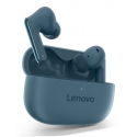 Lenovo TWS Yoga PC Edition Гарнитура True Wireless Stereo (TWS) Вкладыши Calls/Music Bluetooth Зелен Lenovo TWS Yoga PC Edition Гарнитура True Wireless Stereo (TWS) Вкладыши Calls/Music Bluetooth Зелен