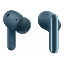 Lenovo TWS Yoga PC Edition Kuulokkeet True Wireless Stereo (TWS) In-ear Puhelut/Musiikki Bluetooth S Lenovo TWS Yoga PC Edition Kuulokkeet True Wireless Stereo (TWS) In-ear Puhelut/Musiikki Bluetooth S