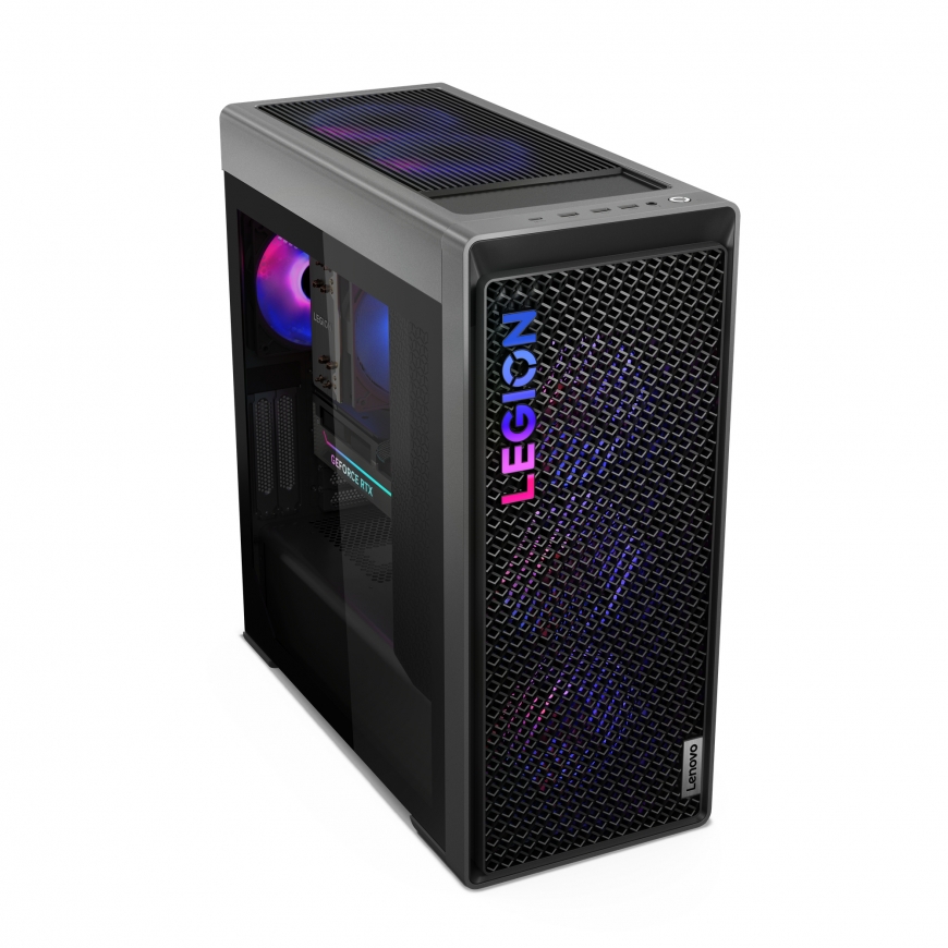 Lenovo Legion T7 34IAS10 – 2