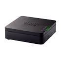 Cisco ATA 191 Cisco ATA 191