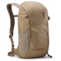 Thule Alltrail TADP218 Faded Khaki seljakott Reisiseljakott Polüester Thule Alltrail TADP218 Faded Khaki seljakott Reisiseljakott Polüester