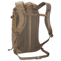 Thule Alltrail TADP218 Faded Khaki seljakott Reisiseljakott Polüester Thule Alltrail TADP218 Faded Khaki seljakott Reisiseljakott Polüester