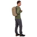 Thule Alltrail TADP218 Faded Khaki reppu Matkareppu Polyesteri Thule Alltrail TADP218 Faded Khaki reppu Matkareppu Polyesteri