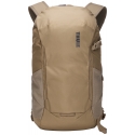 Thule Alltrail TADP218 Faded Khaki seljakott Reisiseljakott Polüester Thule Alltrail TADP218 Faded Khaki seljakott Reisiseljakott Polüester
