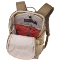 Thule Alltrail TADP218 Faded Khaki reppu Matkareppu Polyesteri Thule Alltrail TADP218 Faded Khaki reppu Matkareppu Polyesteri