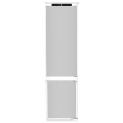 Liebherr ICBNSd 5623 Plus Встроенный 273 L