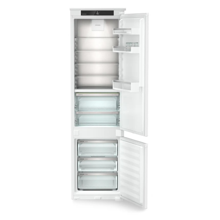 Liebherr ICBNSd 5623 Plus Kiinteä 273 L – 2
