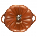 ZWILLING 40511-555 0,501 L Banguotai apvalūs Keramika Maži kepimo indeliai orkaitei (ramekin) ZWILLING 40511-555 0,501 L Banguotai apvalūs Keramika Maži kepimo indeliai orkaitei (ramekin)