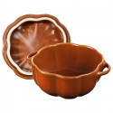 ZWILLING 40511-555 0,501 l Laineline ümar Keraamiline Küpsetusvorm ZWILLING 40511-555 0,501 l Laineline ümar Keraamiline Küpsetusvorm