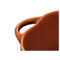 ZWILLING 40511-555 0,501 L Rievota cepamā forma Keramikas Ramekin cepamtrauks ZWILLING 40511-555 0,501 L Rievota cepamā forma Keramikas Ramekin cepamtrauks