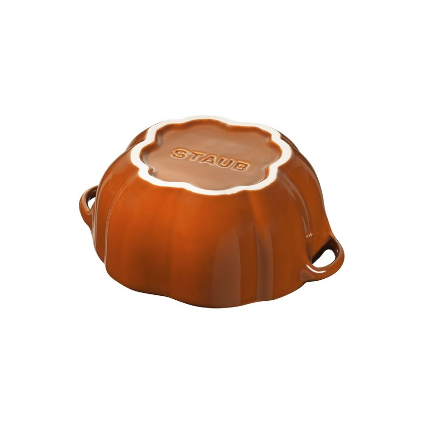 ZWILLING 40511-555 0,501 L Banguotai apvalūs Keramika Maži kepimo indeliai orkaitei (ramekin) – 5