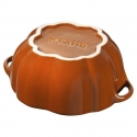 ZWILLING 40511-555 0,501 l Laineline ümar Keraamiline Küpsetusvorm ZWILLING 40511-555 0,501 l Laineline ümar Keraamiline Küpsetusvorm