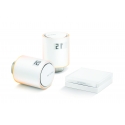 Netatmo NAV-EN Netatmo NAV-EN