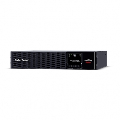 CyberPower PR3000ERT2U источник бесперебойного питания Интерактивная 3 kVA 3000 W 8 розетка(и)