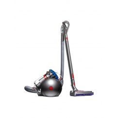 Dyson Big Ball Absolute 2 Cilindra putekļsūcējs Sauss