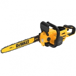DeWALT DCMCS574N-XJ moottorisaha