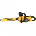 DeWALT DCMCS574N-XJ цепная пила