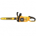 DeWALT DCMCS574N-XJ цепная пила