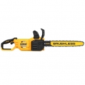 DeWALT DCMCS574N-XJ grandininis pjūklas