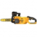 DeWALT DCMCS574N-XJ moottorisaha