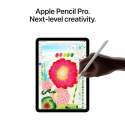 Apple iPad Air Apple M 256 GB 33 cm (13") 12 GB Wi-Fi 7 (802.11be) iPadOS 26 Harmaa