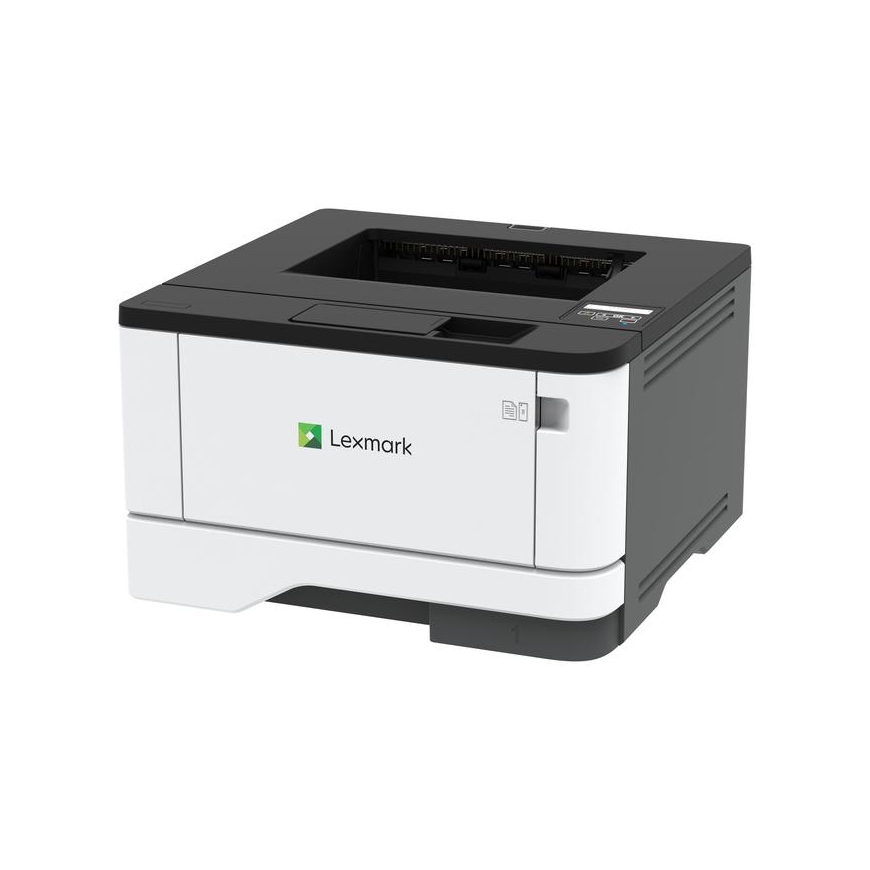 Lexmark MS431dn 600 x 600 DPI A4 – 2