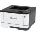 Lexmark MS431dn 600 x 600 DPI A4 Lexmark MS431dn 600 x 600 DPI A4