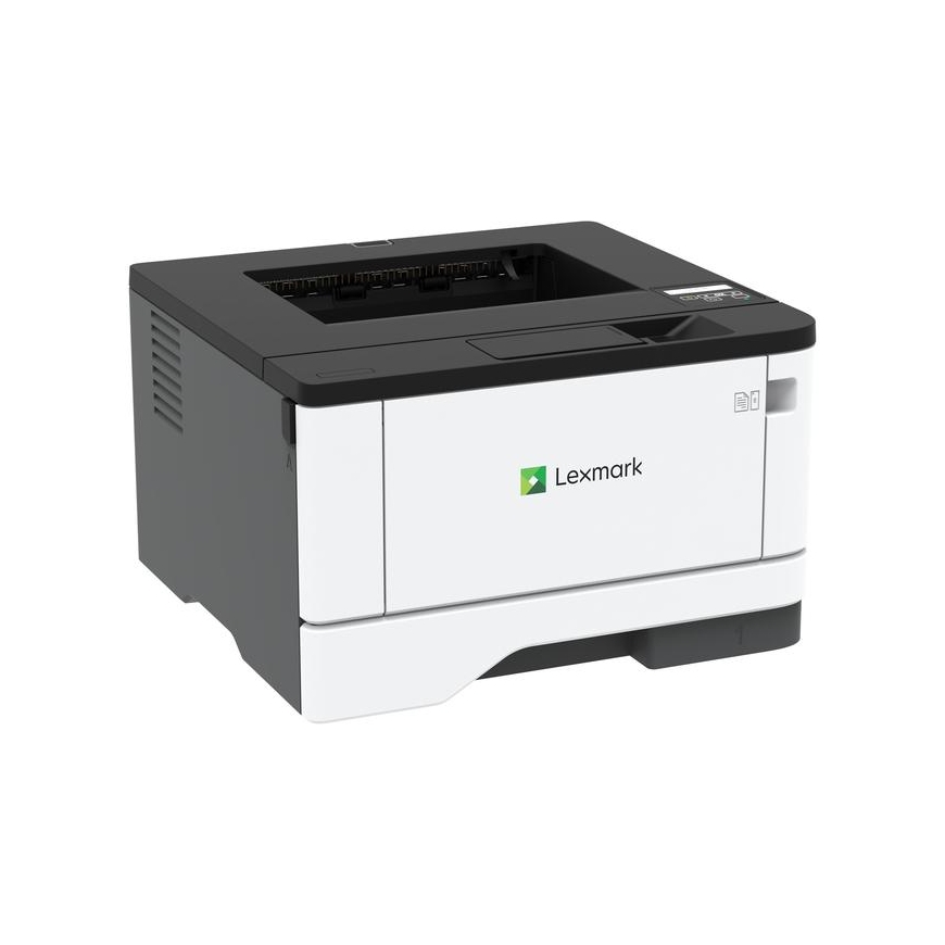 Lexmark MS431dn 600 x 600 DPI A4 – 3
