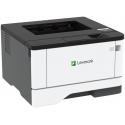 Lexmark MS431dn 600 x 600 DPI A4 Lexmark MS431dn 600 x 600 DPI A4