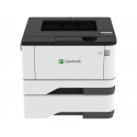 Lexmark MS431dn 600 x 600 DPI A4 Lexmark MS431dn 600 x 600 DPI A4